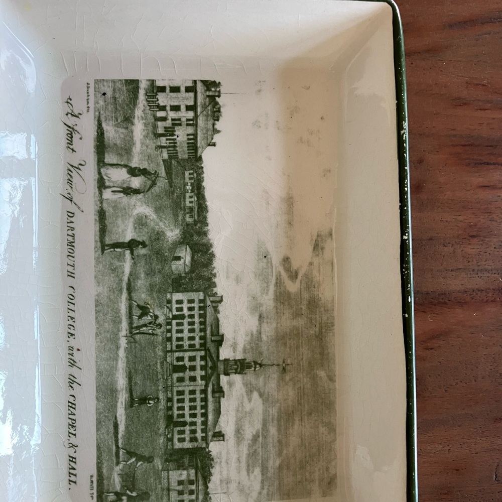 Harvale&Company NEW YORK - Picture 7 of 13